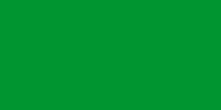 Libya national flag Libya