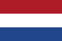 Netherlands national flag Netherlands