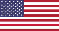 USA national flag USA