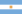 Argentina - Liga Profesional