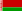Belarus - Premier League