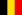 Belgium - Challenger Pro League