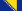 Bosnia and Herzegovina - Premier League