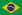 Brazil - Serie A
