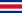 Costa Rica - Primera Division