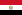 Egypt - Premier League
