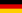 Germany - 2. Bundesliga