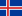 Iceland - Premier League