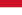 Indonesia - Super League