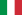 Italy - Serie B