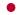 Japan - J. League Cup