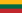 Lithuania - TOPLYGA