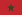 Morocco - Coupe du Trone