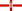 Northern Ireland - NIFL Premiership