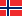 Norway - 2. Division - Group 1