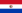 Paraguay - Primera Division