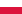Poland - First League