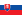 Slovakia - Playoff