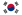 South Korea - K League 1