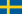 Sweden - Superettan