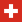 Switzerland - Challenge League