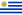 Uruguay - Primera Division