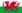 Wales - Welsh League Cup