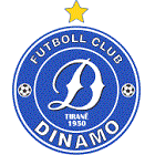 Dinamo Tirana