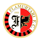 Flamurtari Vlore