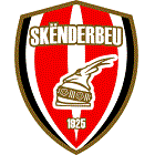 Skenderbeu Korce