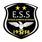 ES Setif