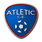 Atletic Club d'Escaldes