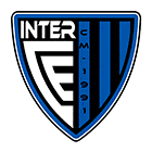 Inter Club d'Escaldes