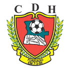 Desportivo da Huila