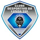 Desportivo da Lunda Sul