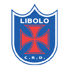 Recreativo do Libolo