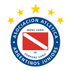 Argentinos Juniors