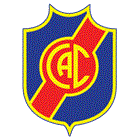 Atletico Colegiales