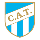 Atletico Tucuman