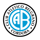 Belgrano Cordoba