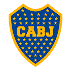 Boca Juniors