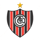 Chacarita Juniors