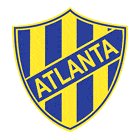 Club Atletico Atlanta