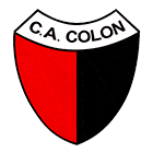 Colon Santa Fe