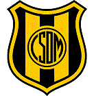 Deportivo Madryn