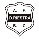 Deportivo Riestra