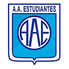 Estudiantes Rio Cuarto