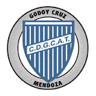 Godoy Cruz Antonio Tomba