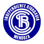 Independiente Rivadavia