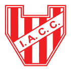 Instituto AC Cordoba